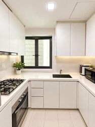 The Topiary (D28), Condominium #627461611